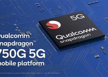 Samsung, Snapdragon 750 yonga seti üretimi için Qualcomm ile anlaştı