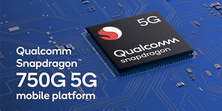 Samsung, Snapdragon 750 yonga seti üretimi için Qualcomm ile anlaştı