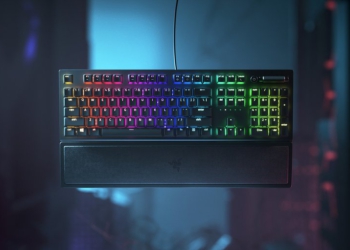 razer blackwidow