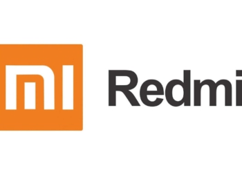 Redmi K30S teknik özellikleriyle ortaya çıktı