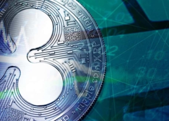 Ripple (XRP), insani yardım kuruluşuna 10 milyon dolar bağışladı