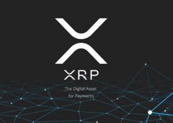 Ripple