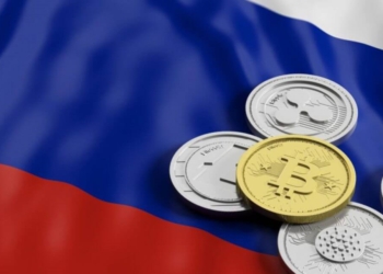 Rusya Bankası CBDC geliştirme olanağını açıkladı