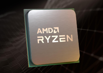 Ryzen 5 5600X, i5 10600K'dan %36.5 daha güçlü!