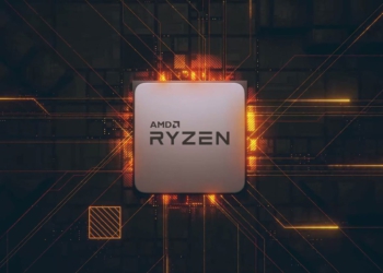 AMD Ryzen 5 5600X, Intel Core i9-10900K'yı geride bıraktı!
