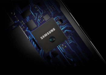 Samsung Exynos 1080, 5 nm yapısıyla detaylandı!