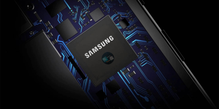 Samsung Exynos 1080, 5 nm yapısıyla detaylandı!