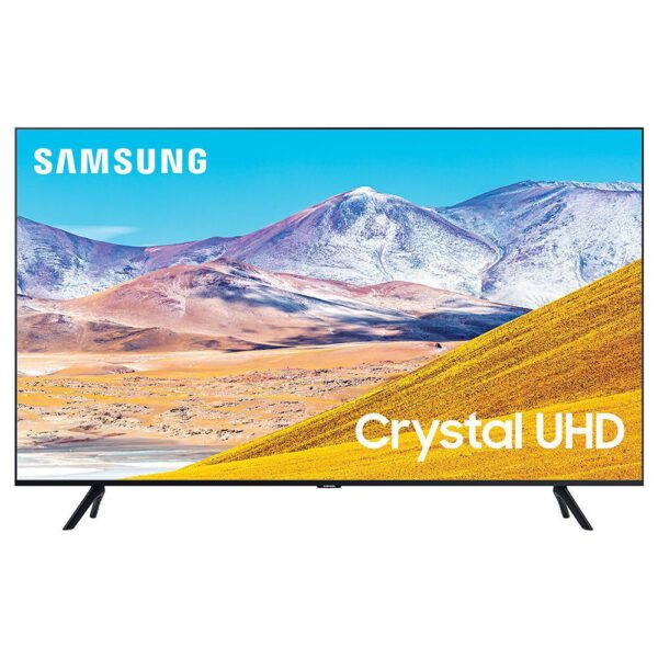 İhtiyaçlarınız için MediaMarkt indirim kampanyası başladı!