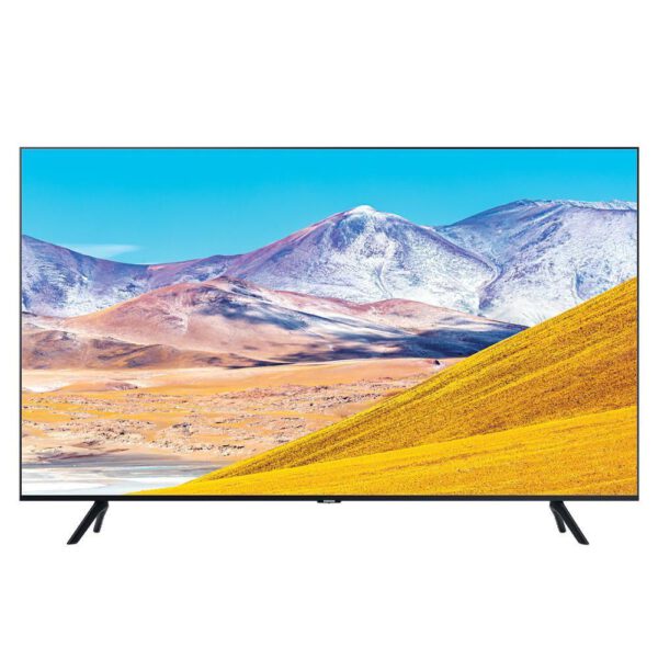 MediaMarkt’ta pek çok üründe indirim fırsatı!