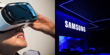 Samsung 10,000 PPI