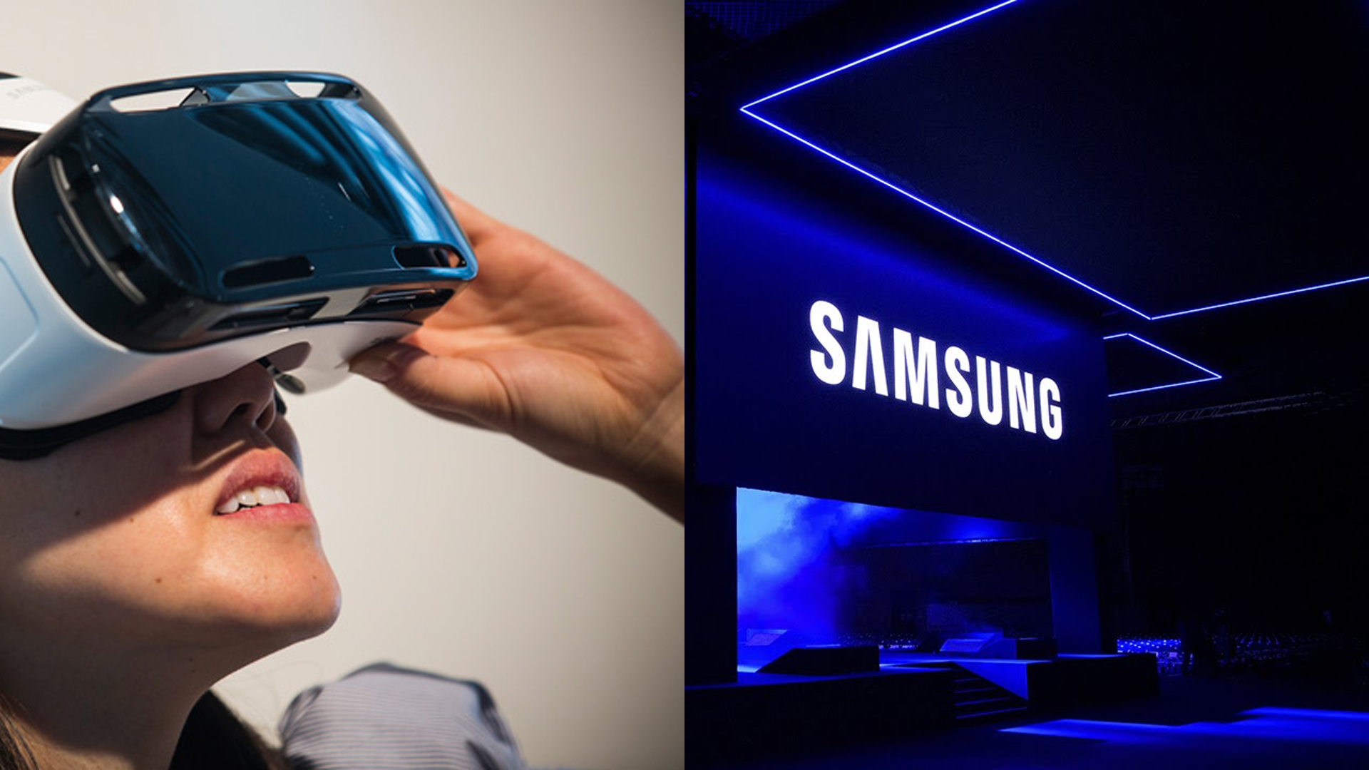 Samsung 10,000 PPI