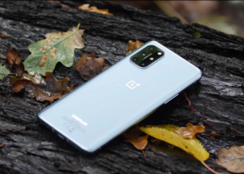 OnePlus 9, beklenenden daha erken gelebilir!