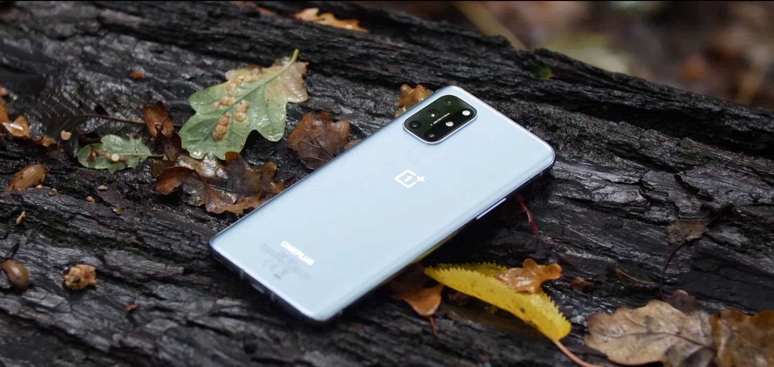 OnePlus 9, beklenenden daha erken gelebilir!