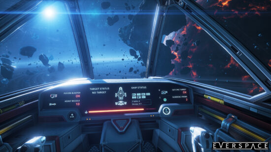 Everspace 2