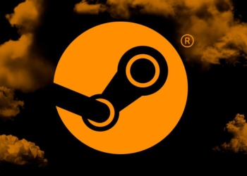 steam cadılar bayramı