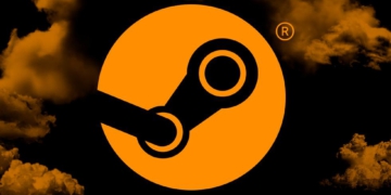 steam cadılar bayramı