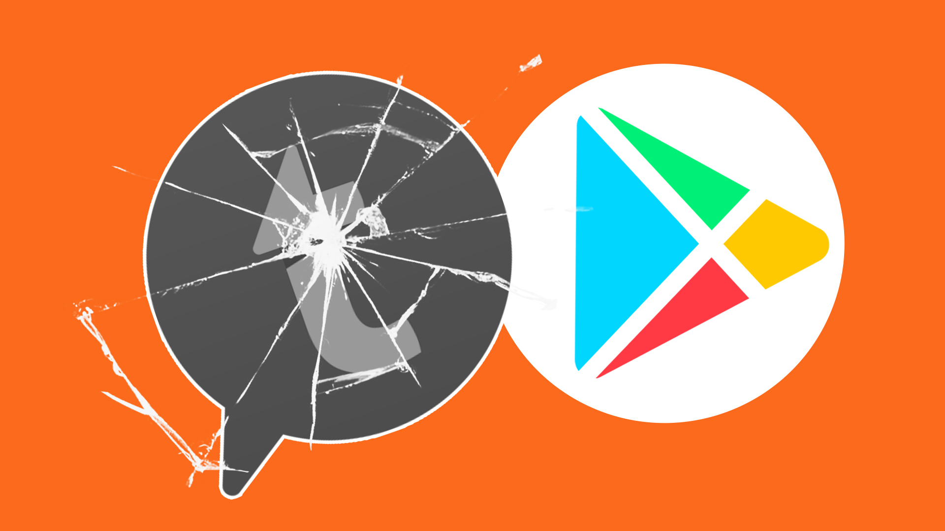 Tapatalk Android