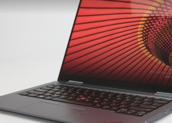 Lenovo ThinkPad X1 Carbon 2021 sızdırıldı!