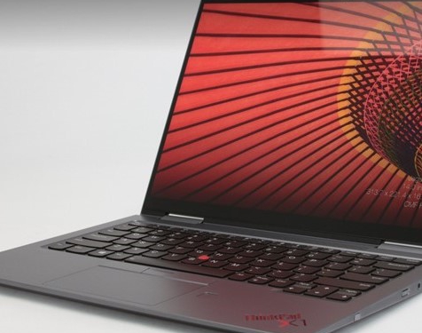 Lenovo ThinkPad X1 Carbon 2021 sızdırıldı!
