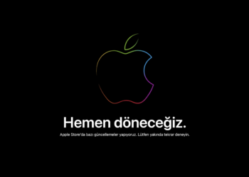 Apple Store