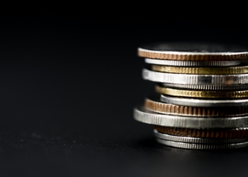 sosyal token