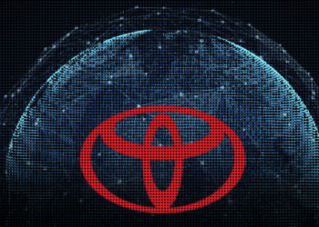 Toyota Systems