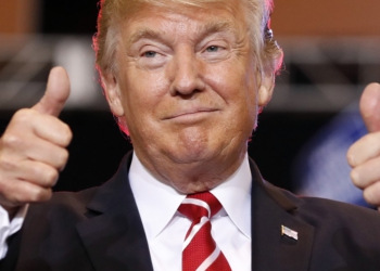 Trump yönetimi 1,8 trilyon dolarlık teşviği kabul etti
