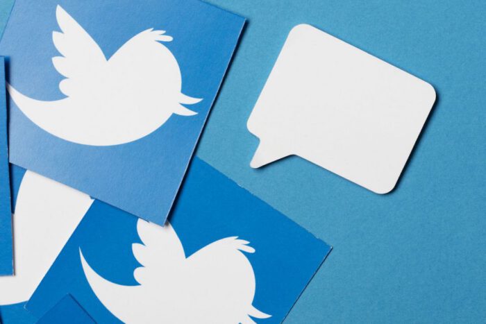 Unstoppable Domains ve Chainlink Twitter doğrulaması tanıttı