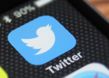 Twitter Android'de 'Önerilen Takip' Listelerini güncelliyor