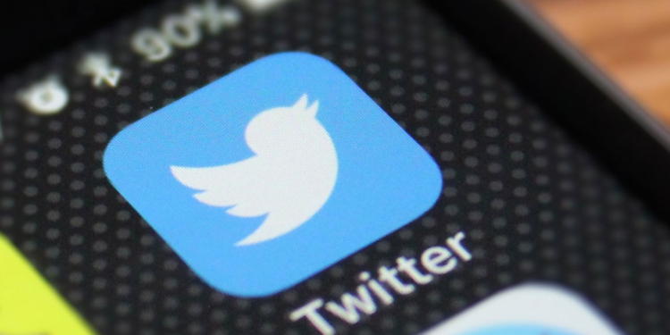 Twitter Android'de 'Önerilen Takip' Listelerini güncelliyor