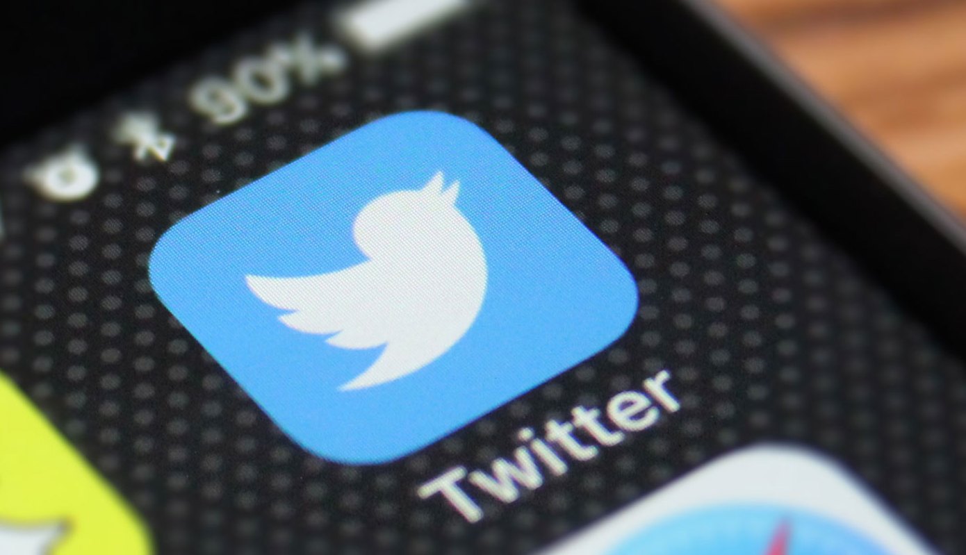 Twitter Android'de 'Önerilen Takip' Listelerini güncelliyor