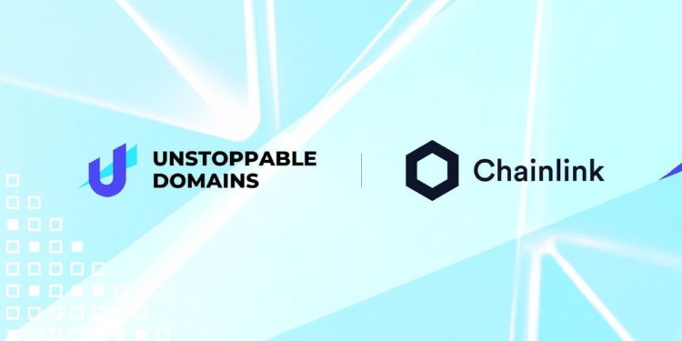 Unstoppable Domains ve Chainlink Twitter doğrulaması tanıttı