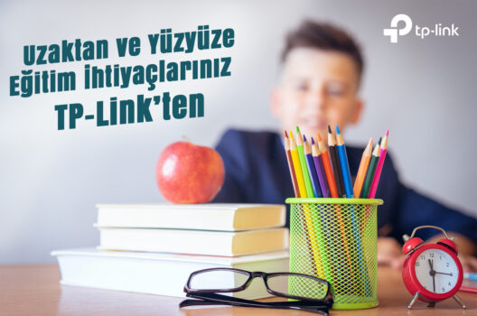 uzaktan eğitim