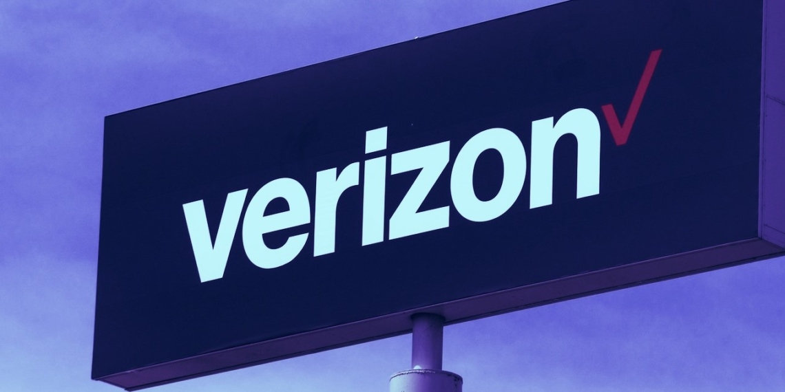 Verizon 'un blockchain doğrulama aracı sahte haberlerle mücadele ediyor