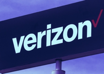 Verizon 'un blockchain doğrulama aracı sahte haberlerle mücadele ediyor