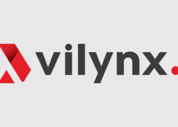 Vilynx