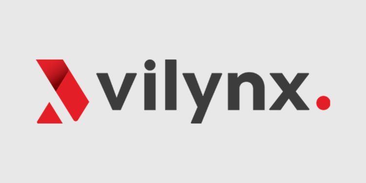Vilynx