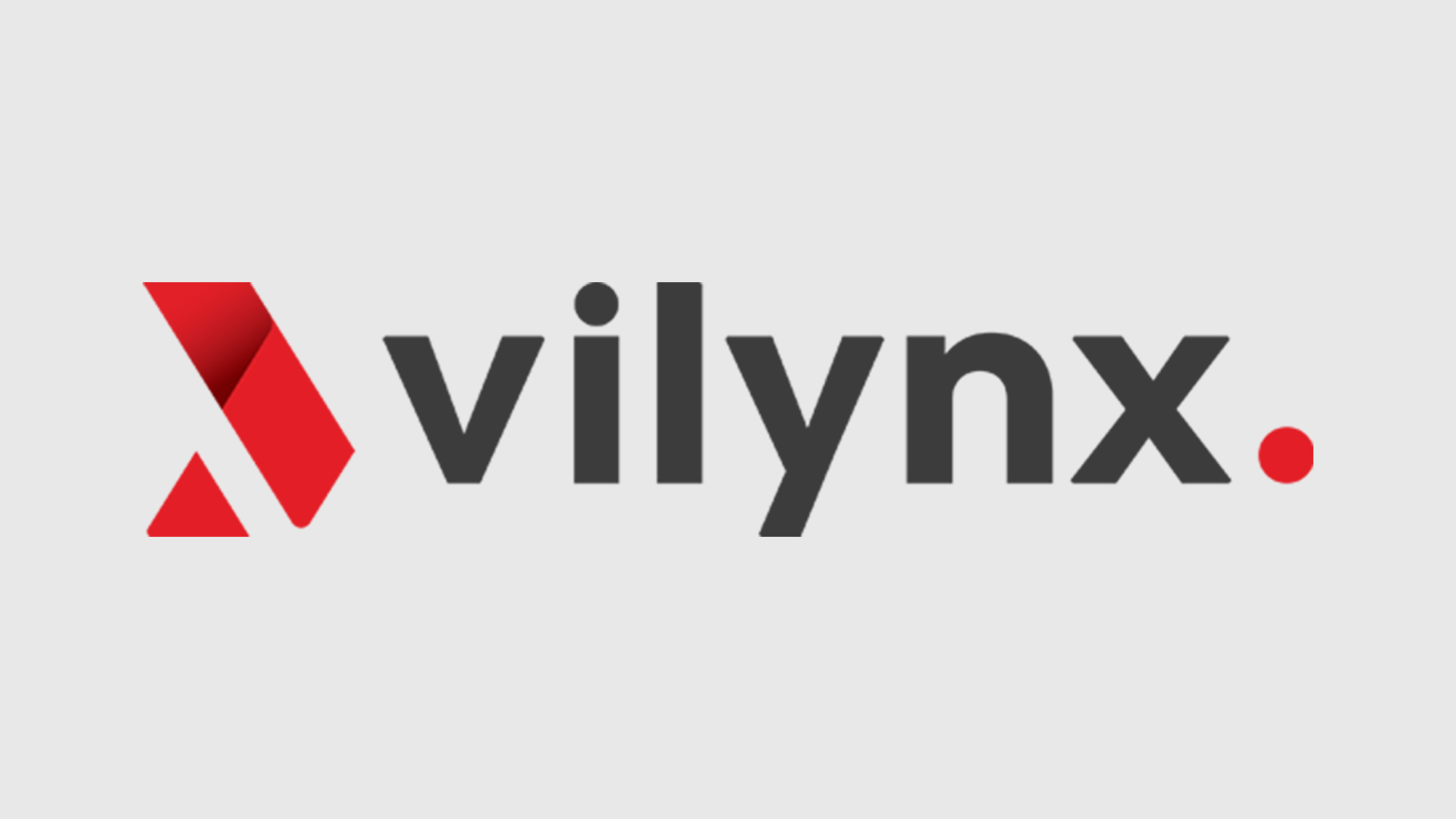 Vilynx