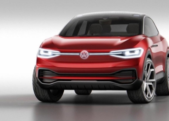 Volkswagen'in Skoda DigiLab'i Microsoft ile ortaklık kurdu