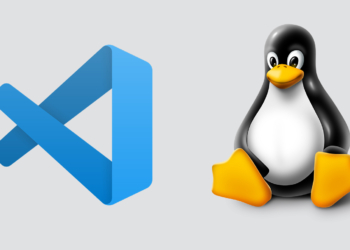 Visual Studio Code Linux ARM