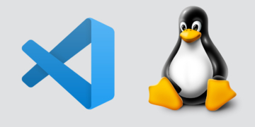 Visual Studio Code Linux ARM