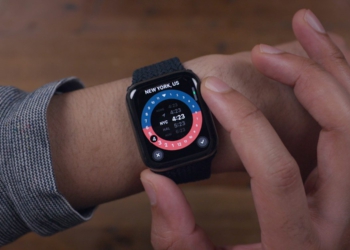 watchOS 7.0.2 yayımlandı, pil tüketim sorunu düzeltildi!