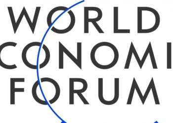 Dünya Ekonomik Forumu (WEF) küresel blockchain standartlarını yayınladı