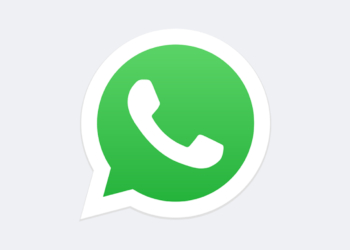 WhatsApp beta