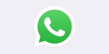 WhatsApp beta