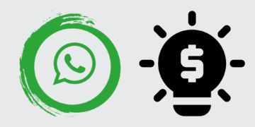 WhatsApp para kazanmanın yeni yolunu deniyor: İşletme özellikleri