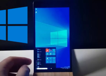 Microsoft ARM Windows