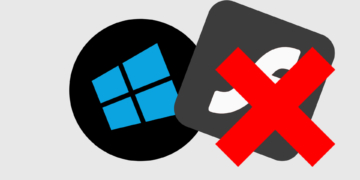 Windows 10 Flash Player