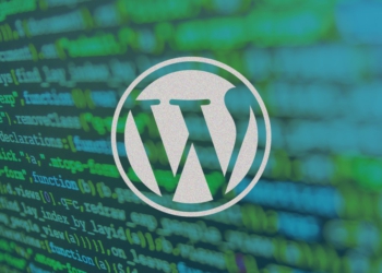 Wordpress içeriği artık Ethereum'da zaman damgası alabilir