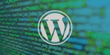 Wordpress içeriği artık Ethereum'da zaman damgası alabilir